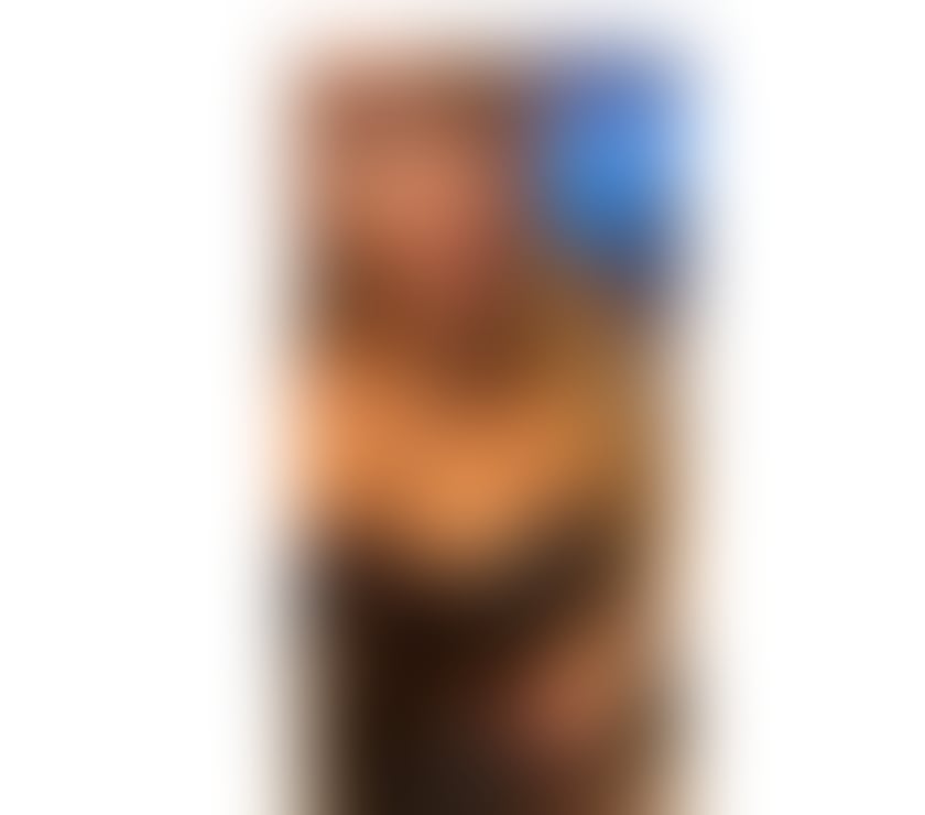 Escorts Essex Southend-on-Sea - Photos for Oooh, got it — luxury + party girl energy ✨