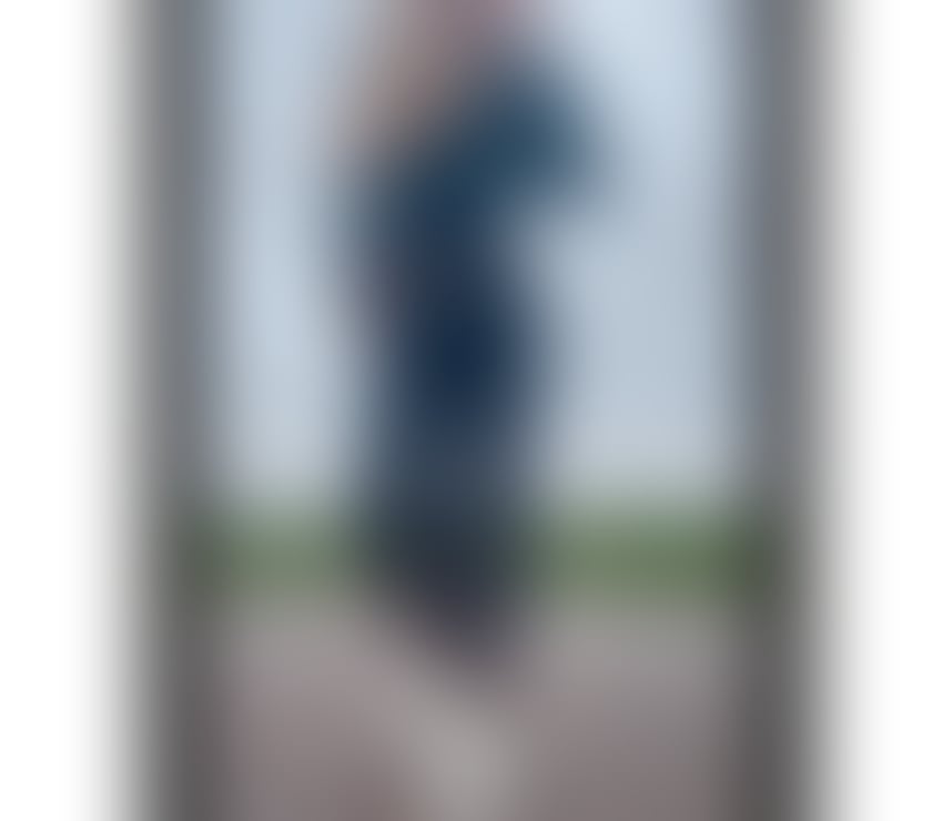 Escorts Essex Southend-on-Sea - Photos for Oooh, got it — luxury + party girl energy ✨