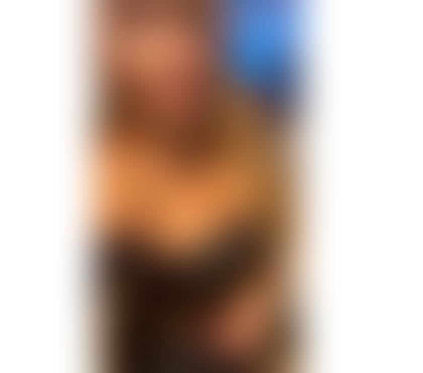 Escorts Essex Southend-on-Sea - Photos for Oooh, got it — luxury + party girl energy ✨