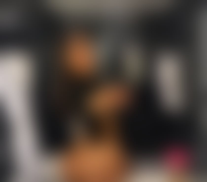 Escorts Kent Medway - Kent - Photos for Sofie GIRL HOT BRAZILIAN🔥❤️‍🔥😈 NEW