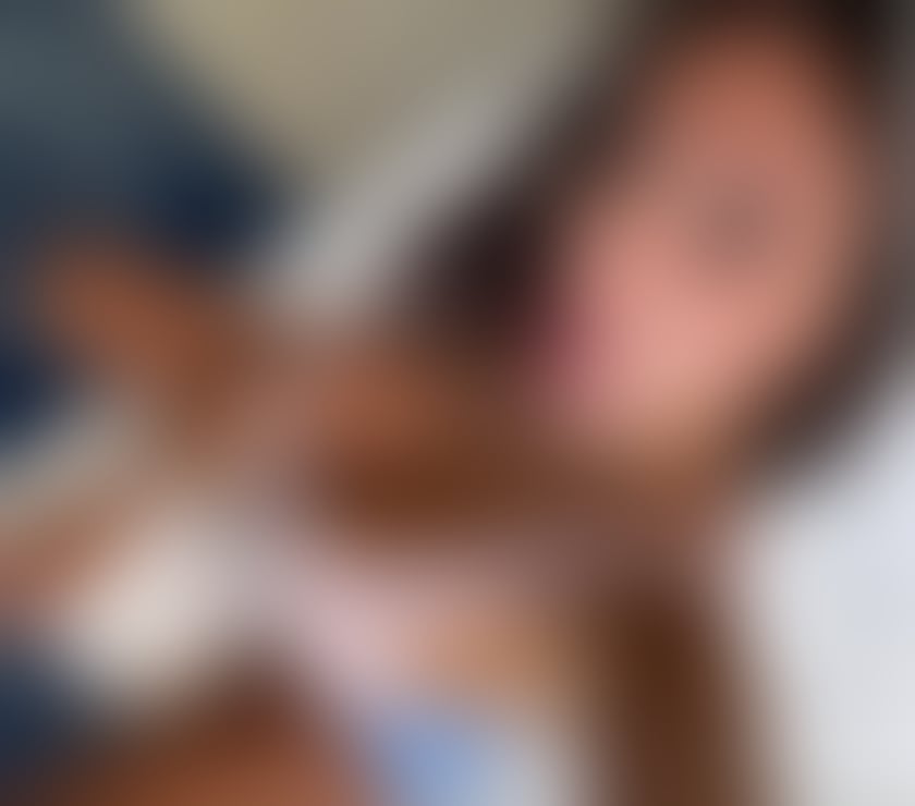 Escorts Kent Medway - Kent - Photos for Sofie GIRL HOT BRAZILIAN🔥❤️‍🔥😈 NEW