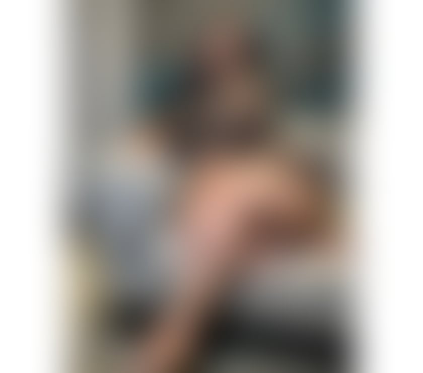  Escorts & Erotic Massage Aston Birmingham - Photos for Radyca❤️ Nepal NEW BIG ASS&BBW🔥💣Hi m party girl