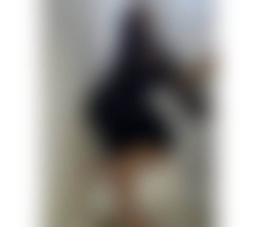 CANDY❤️ Nepal NEW BIG ASS&BBW🔥💣Hi m party girl