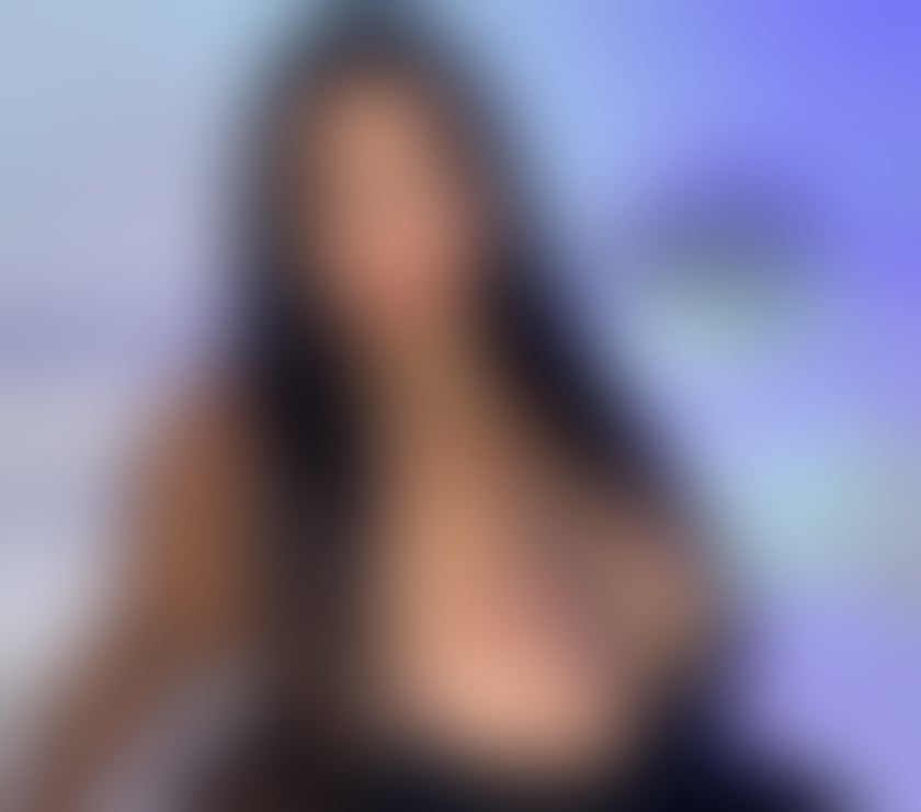 Escorts West Midlands Birmingham - Photos for CANDY❤️ Nepal NEW BIG ASS&BBW🔥💣Hi m party girl