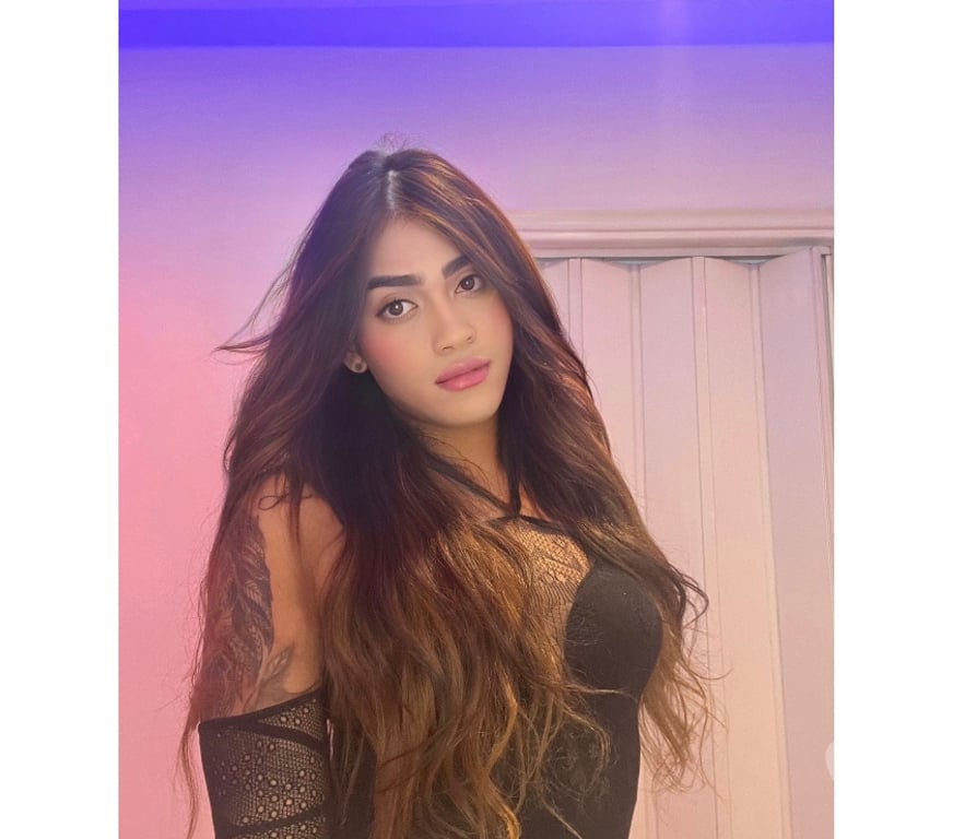 Trans Escorts Bristol Brislington - Bristol - Photos for TS MIRELA💝QUEEN OF PARTY💝WHATSAPP🔥FULL SERVICE