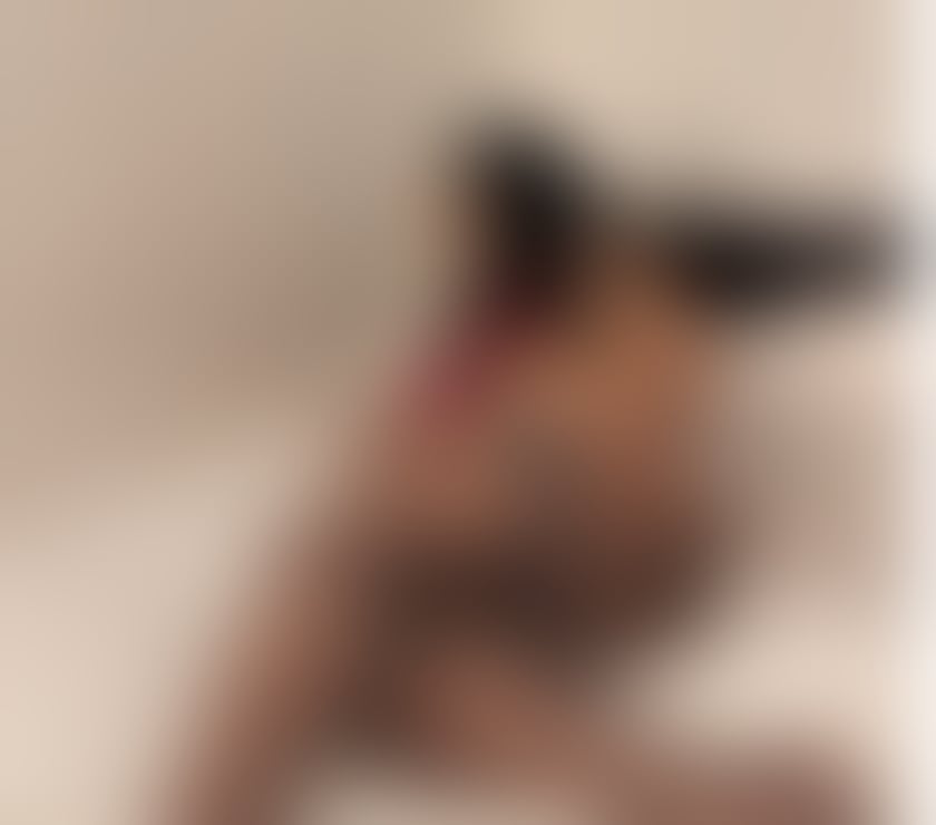 Escorts South West London Clapham Common Station - South West London - Photos for 💋🔥 Sheila Sweet Heat 🔥💋