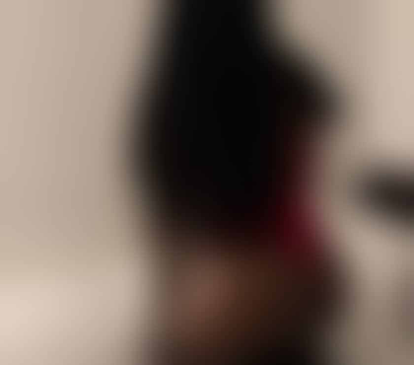 Escorts South West London Clapham Common Station - South West London - Photos for 💋🔥 Sheila Sweet Heat 🔥💋