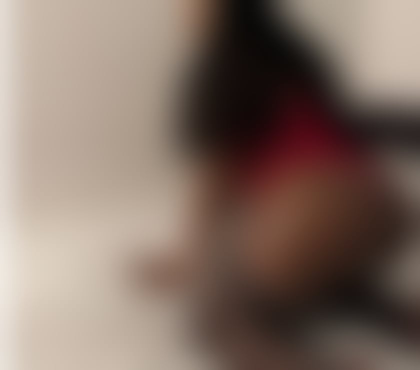 Escorts South West London Clapham Common Station - South West London - Photos for 💋🔥 Sheila Sweet Heat 🔥💋