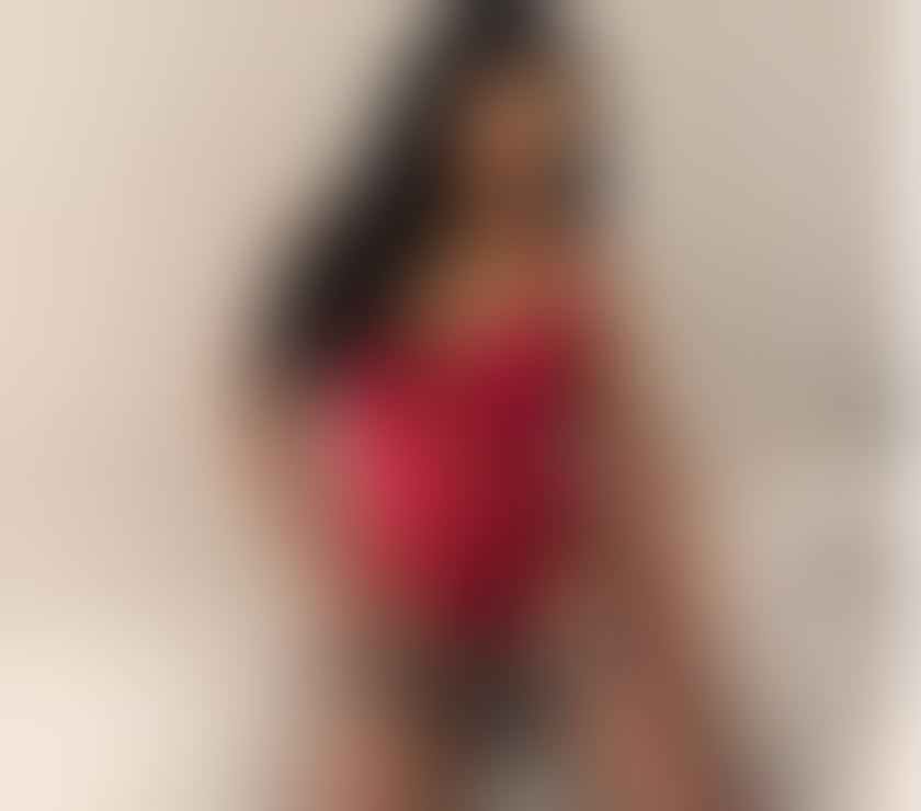 💋🔥 Sheila Sweet Heat 🔥💋