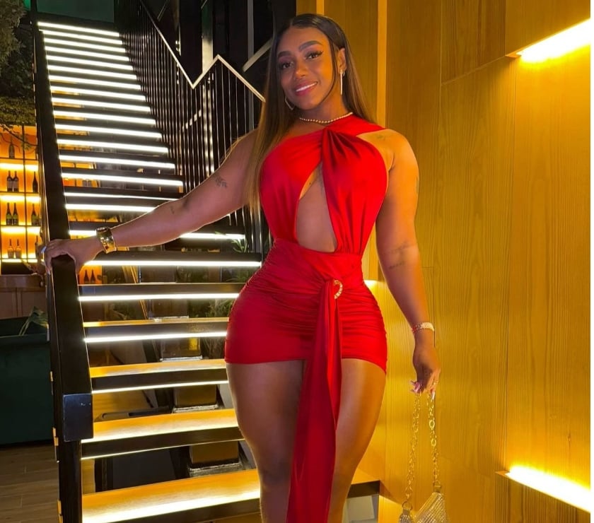 Escorts Grays Thurrock - Essex - Photos for Ebony Colombian Girl 🌹No Rush 🌹😈