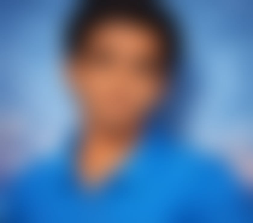 Adult Dating Canton Cardiff - Photos for Indian Man Seeking a Woman for Chemistry & Good Vibes