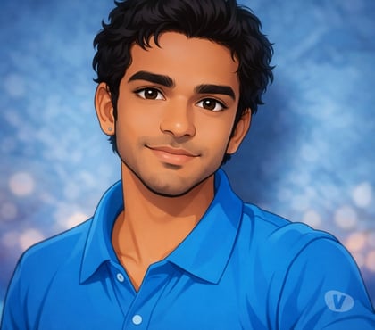 Adult Dating Canton Cardiff - Photos for Indian Man Seeking a Woman for Chemistry & Good Vibes