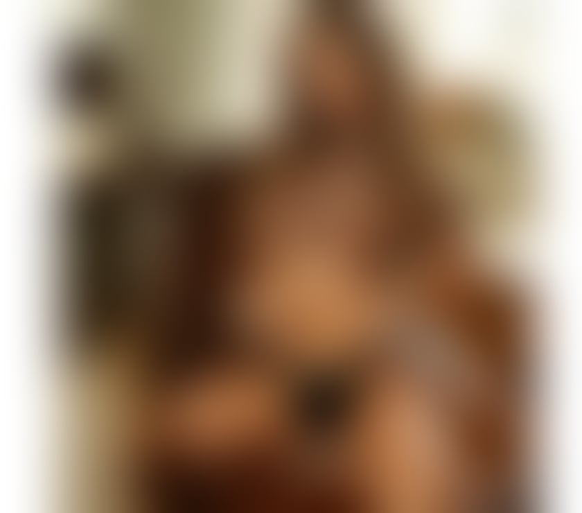 Escorts Gloucestershire Gloucester - Photos for NEW HERE!!!❤️❤️ Best OWO!!❤️❤️NO RUSH!!