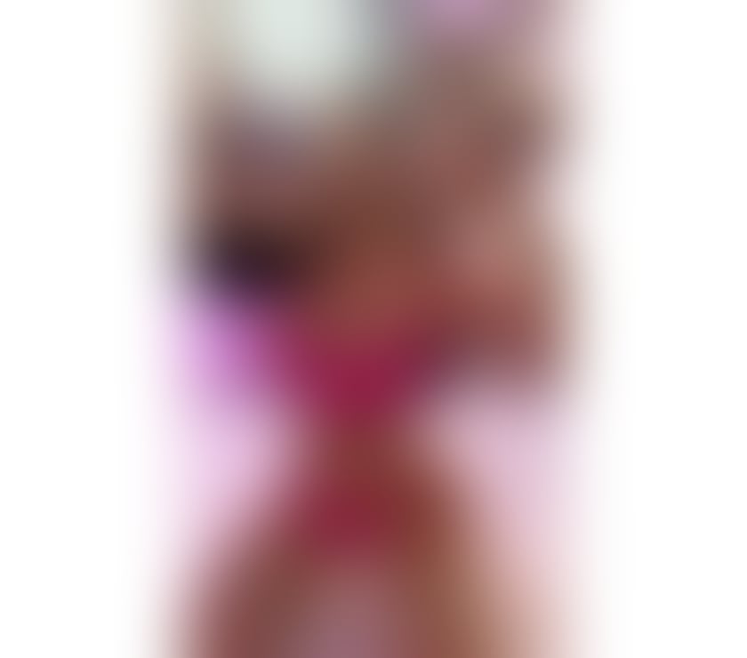 Escorts Staffordshire Stoke-on-Trent - Photos for NEW HERE!!!❤️❤️ Best OWO!!❤️❤️NO RUSH!!