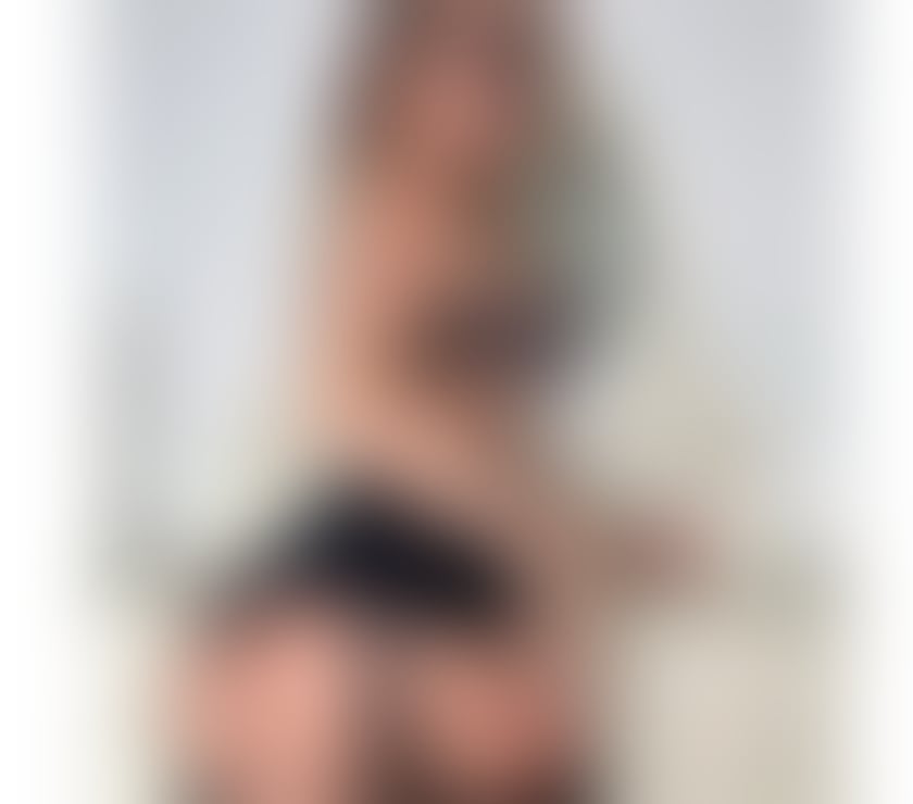 Escorts Stoke on Trent City Centre Stoke-on-Trent - Photos for NEW HERE!!!❤️❤️ Best OWO!!❤️❤️NO RUSH!!