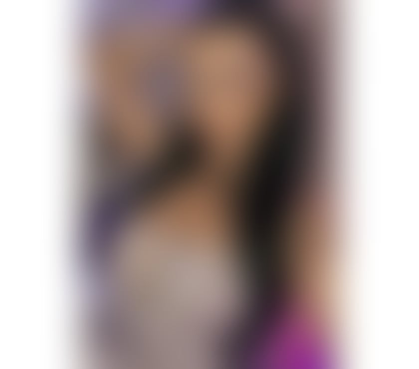 Escorts Staffordshire Stoke-on-Trent - Photos for NEW HERE!!!❤️❤️ Best OWO!!❤️❤️NO RUSH!!