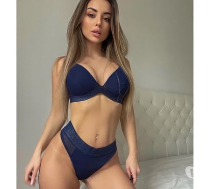 Escorts Stoke on Trent City Centre Stoke-on-Trent - Photos for NEW HERE!!!❤️❤️ Best OWO!!❤️❤️NO RUSH!!