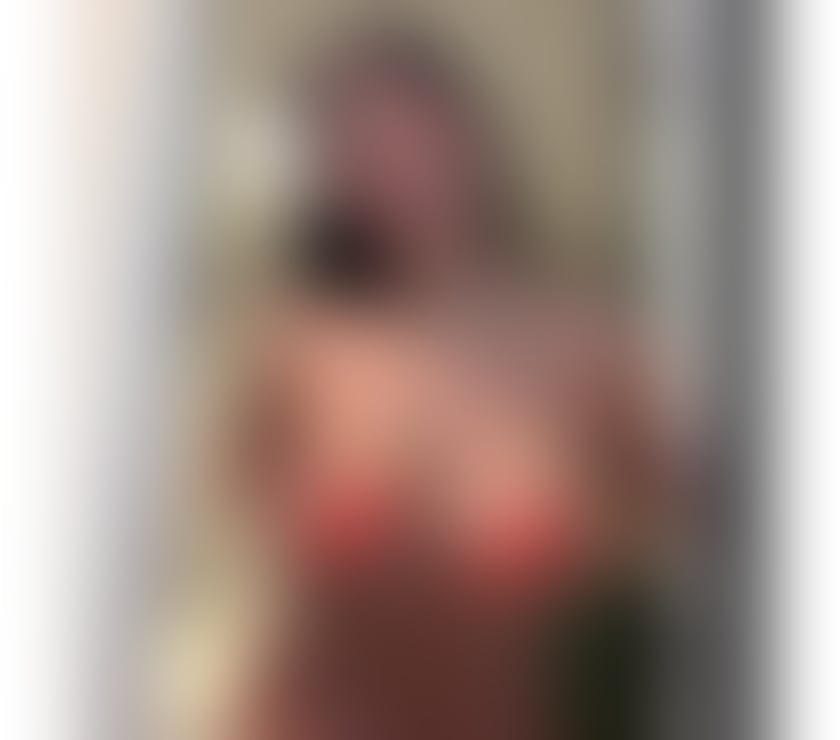 Escorts Leicestershire Leicester - Photos for Stunning MIA 💎