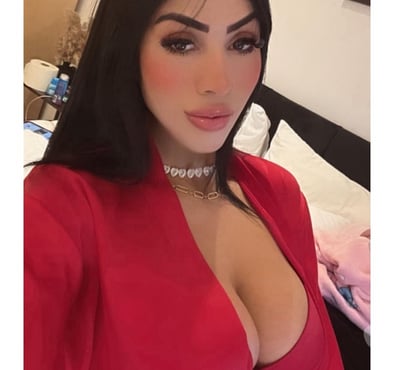  Escorts & Erotic Massage Leicester City Centre Leicester - Photos for Stunning MIA 💎