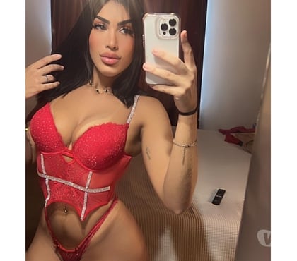  Escorts & Erotic Massage Leicester City Centre Leicester - Photos for Stunning MIA 💎