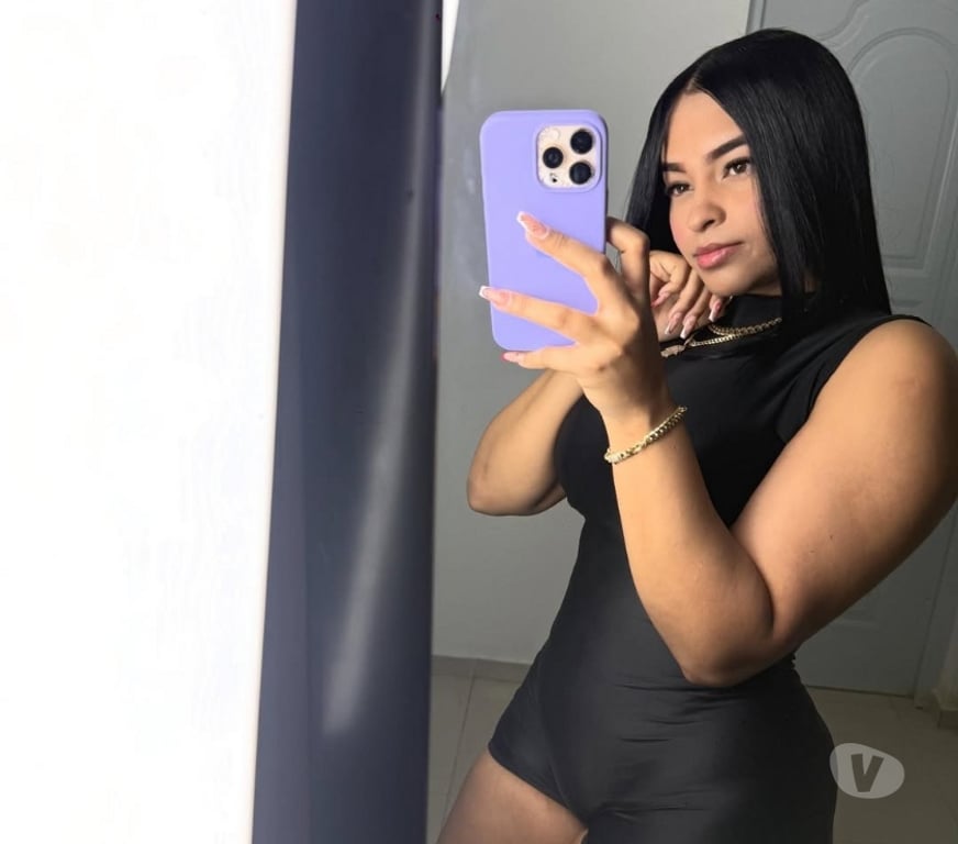 Escorts Somerset Yeovil - Somerset - Photos for ⭐TIFFANY NEW⭐GENUINE,SWEET AND SEXY💖REAL📷