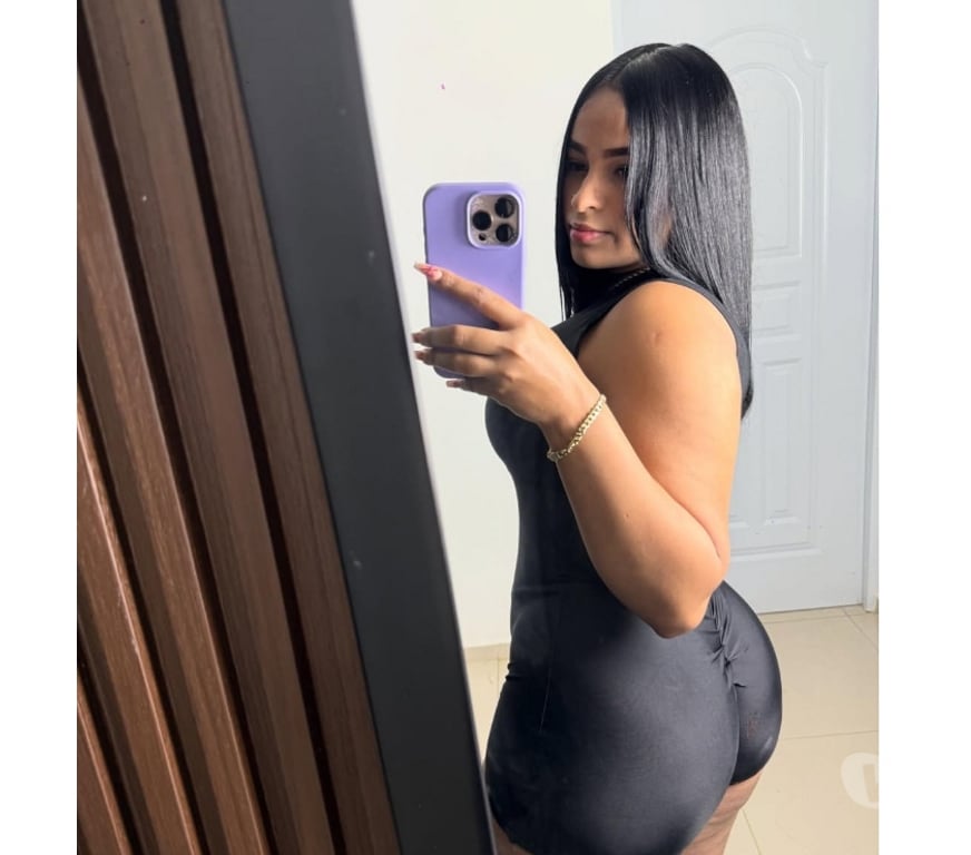 Escorts Somerset Yeovil - Somerset - Photos for ⭐TIFFANY NEW⭐GENUINE,SWEET AND SEXY💖REAL📷