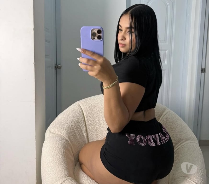 Escorts Somerset Yeovil - Somerset - Photos for ⭐TIFFANY NEW⭐GENUINE,SWEET AND SEXY💖REAL📷