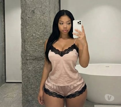 Escorts Yeovil Somerset - Photos for ADA💖NEW IN TOWN💖💯REAL PARTY GIRL👅🥂💦