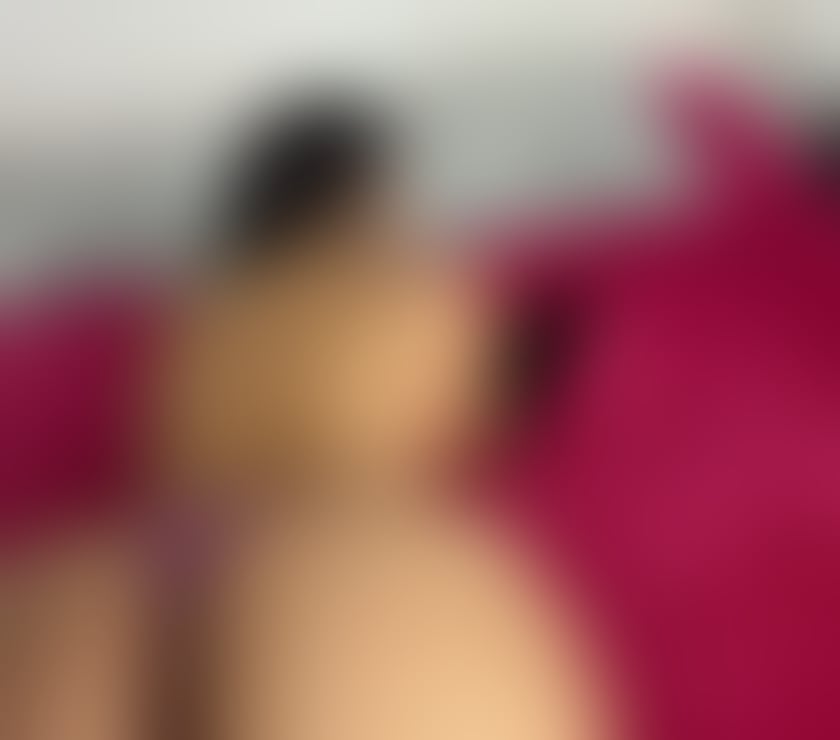 Escorts West Midlands Birmingham - Photos for 🇧🇷BRAZILIAN🥳BRUNETTE WITH👅SERVICES INCLUDED