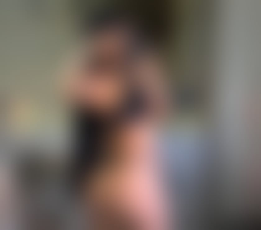 Escorts West Midlands Birmingham - Photos for 🇧🇷BRAZILIAN🥳BRUNETTE WITH👅SERVICES INCLUDED