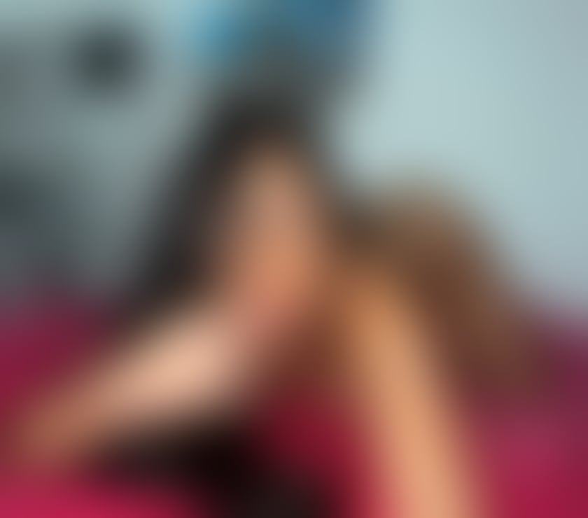 Escorts West Midlands Birmingham - Photos for 🇧🇷BRAZILIAN🥳BRUNETTE WITH👅SERVICES INCLUDED