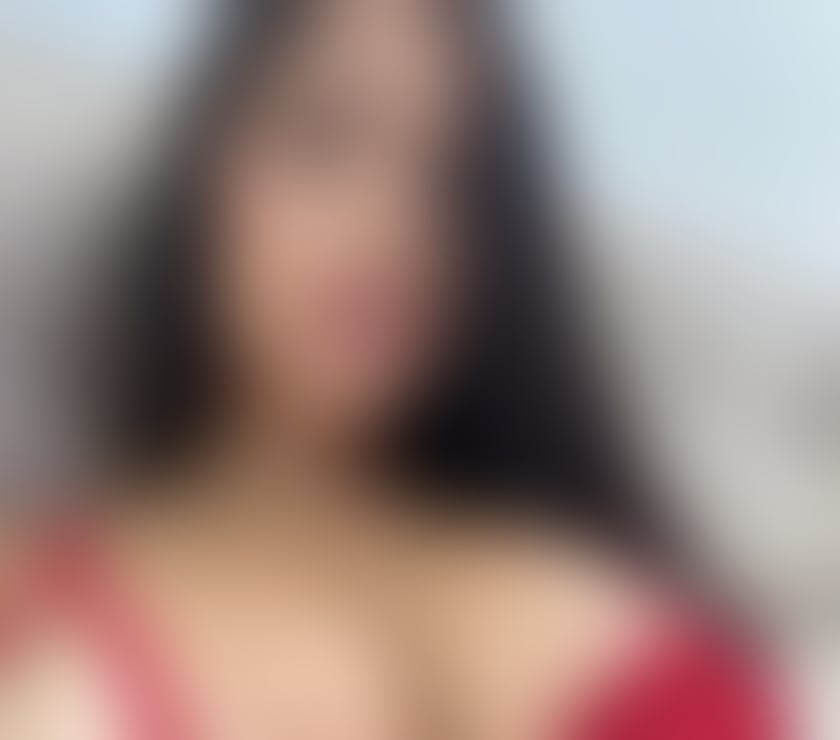  Escorts Birmingham City Centre Birmingham - Photos for 🇧🇷BRAZILIAN🥳BRUNETTE WITH👅SERVICES INCLUDED