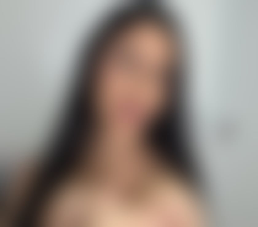 🇧🇷BRAZILIAN🥳BRUNETTE WITH👅SERVICES INCLUDED