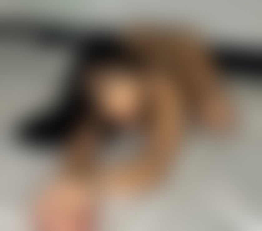 Escorts West Midlands Birmingham - Photos for 🇧🇷BRAZILIAN🥳BRUNETTE WITH👅SERVICES INCLUDED