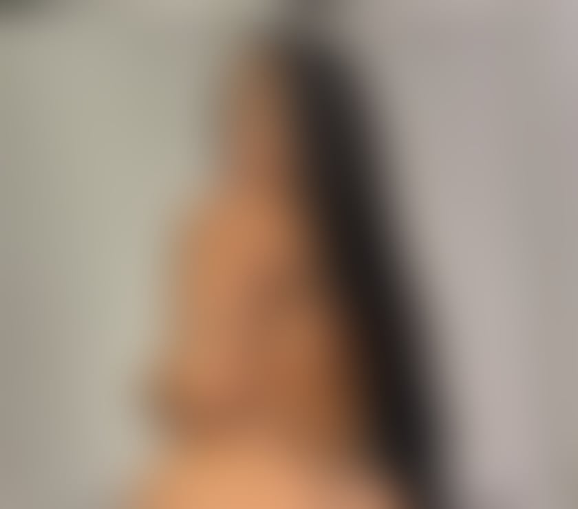 Escorts West Midlands Birmingham - Photos for 🇧🇷BRAZILIAN🥳BRUNETTE WITH👅SERVICES INCLUDED