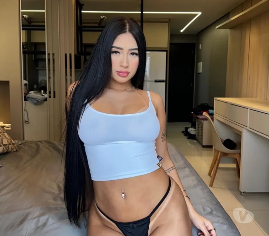 Escorts West Midlands Birmingham - Photos for 🇧🇷BRAZILIAN🥳BRUNETTE WITH👅SERVICES INCLUDED