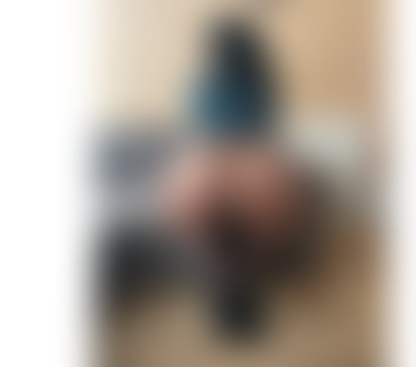 Escorts Devon Plymouth - Photos for Atractive party party girl💝%