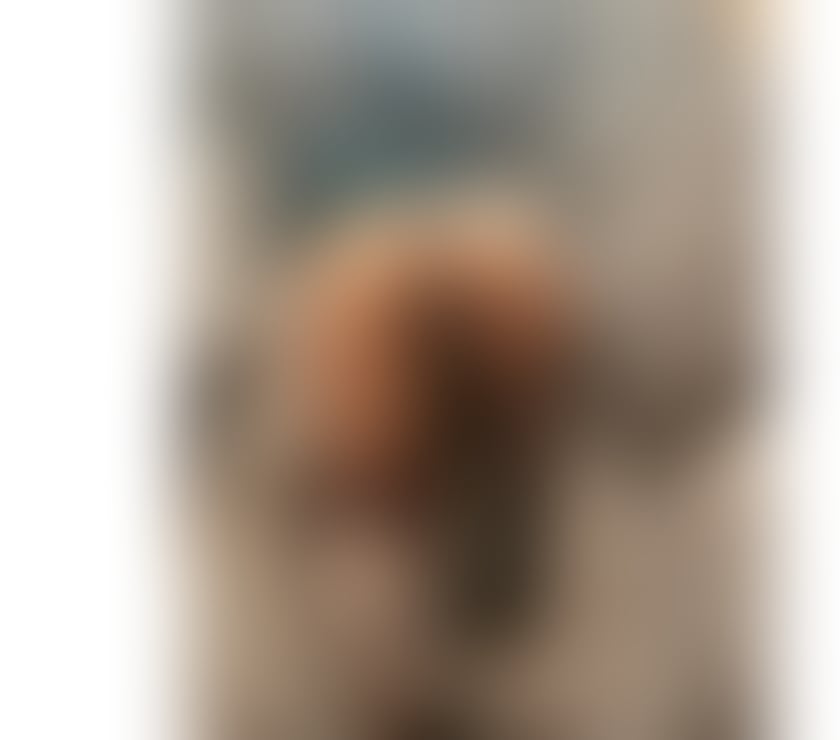 Escorts Devon Plymouth - Photos for Atractive party party girl💝%