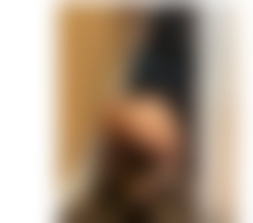 Escorts Devon Plymouth - Photos for Atractive party party girl💝%