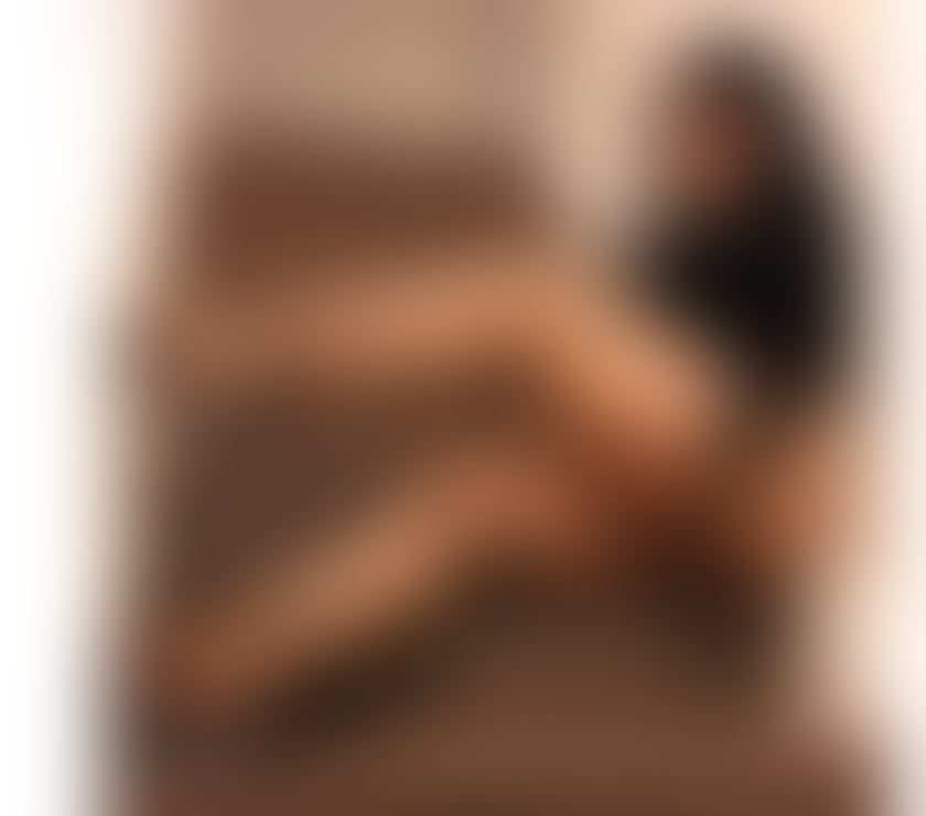 Escorts Devon Plymouth - Photos for Atractive party party girl💝%