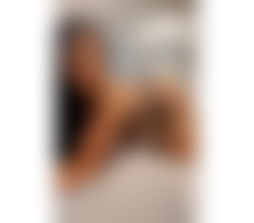 Escorts East London Whitechapel - East London - Photos for ALICE😍PARTY❤️GIRL❤️