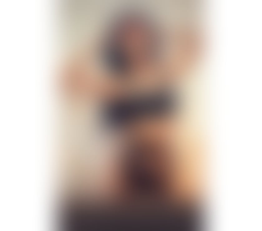 Escorts East London Whitechapel - East London - Photos for ALICE😍PARTY❤️GIRL❤️