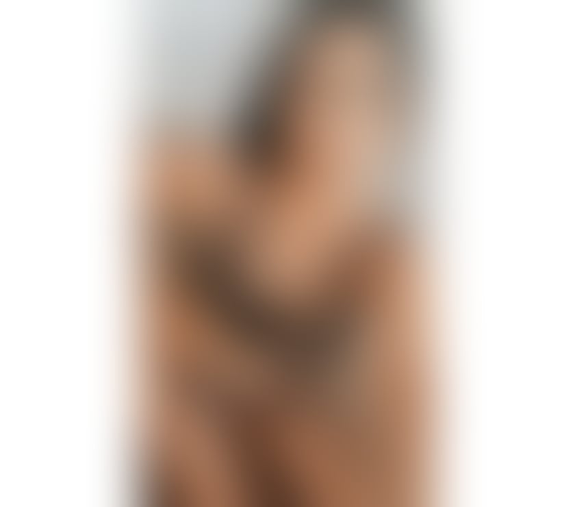 ALICE😍PARTY❤️GIRL❤️