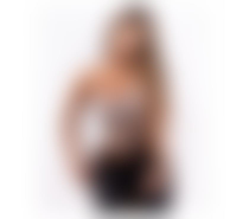 Escorts Highland Inverness - Highland - Photos for Sabrina Brazilian hot Girl 100% really