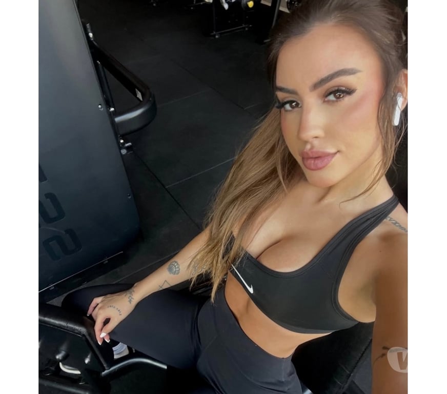 Escorts Highland Inverness - Highland - Photos for Sabrina Brazilian hot Girl 100% really