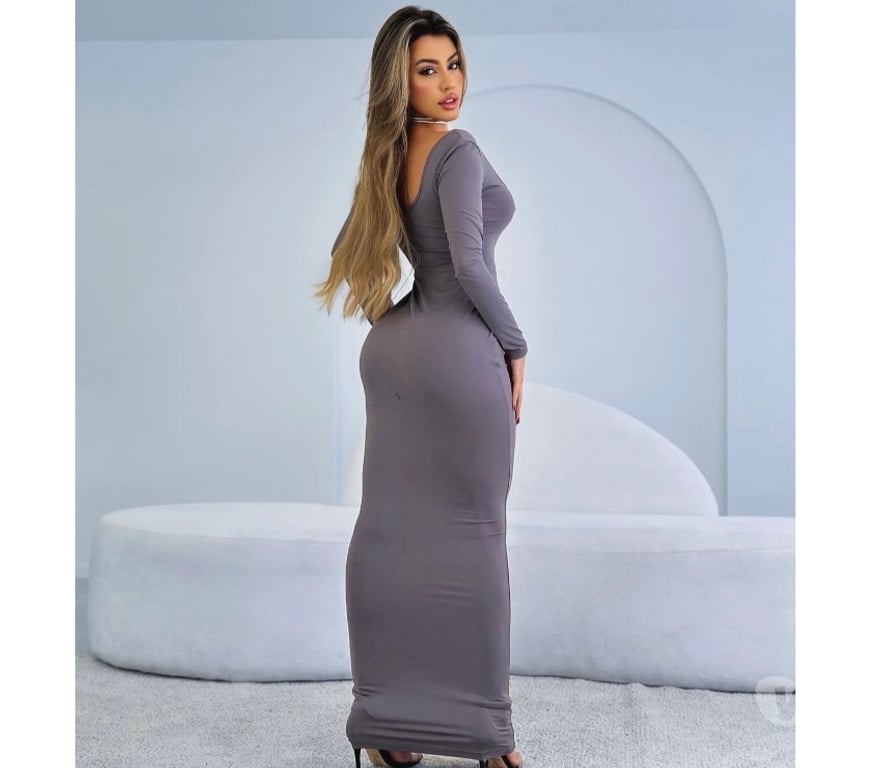 Escorts Highland Inverness - Highland - Photos for Sabrina Brazilian hot Girl 100% really