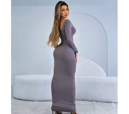 Escorts Inverness Highland - Photos for Sabrina Brazilian hot Girl 100% really