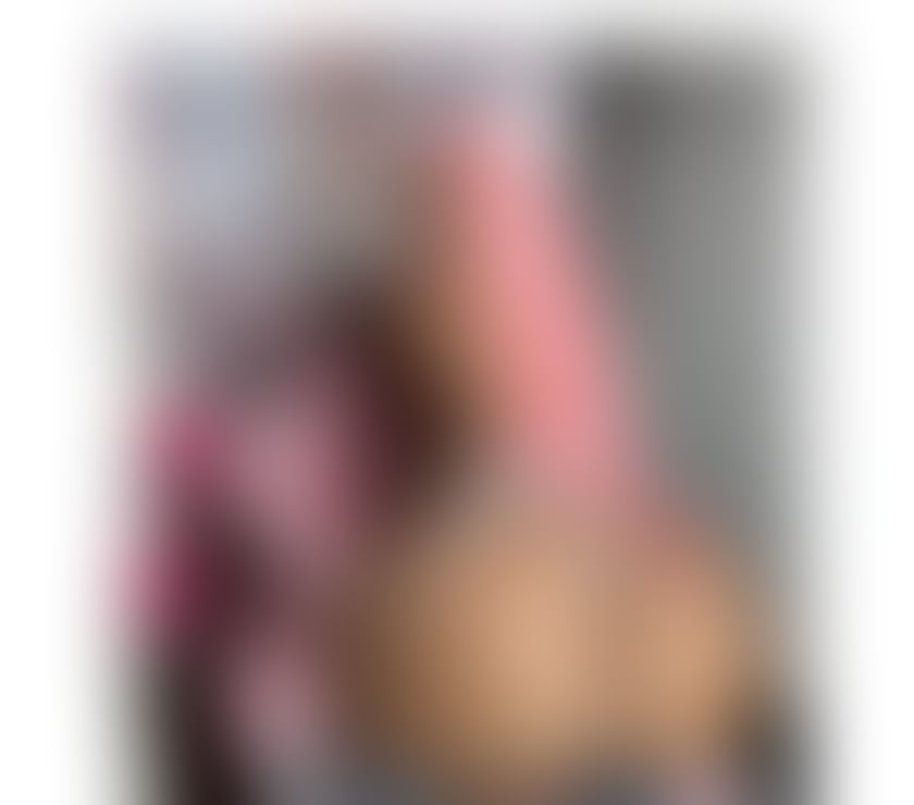 😈🔥NEW HERE🖤Big Bom🍑💥 🥵 Best Sloppy Bj🍌