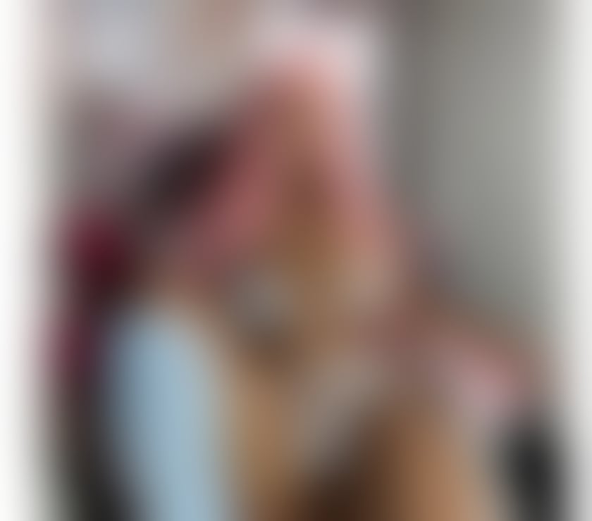 Escorts Kent Gravesham - Photos for 😈🔥NEW HERE🖤Big Bom🍑💥 🥵 Best Sloppy Bj🍌