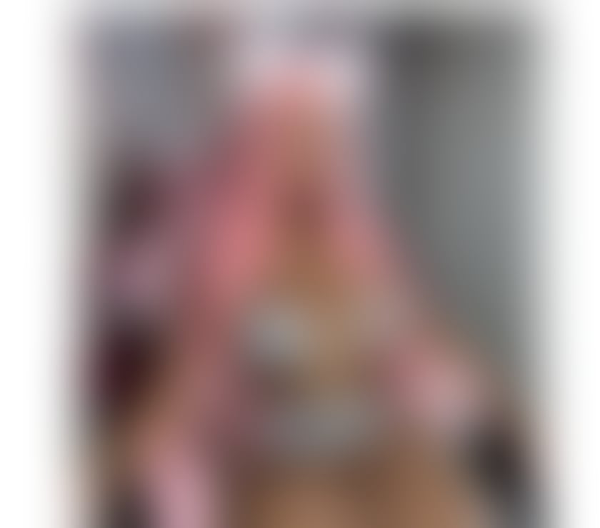 Escorts Kent Gravesham - Photos for 😈🔥NEW HERE🖤Big Bom🍑💥 🥵 Best Sloppy Bj🍌